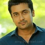 Suriya Songs MP3 Download